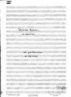 ΑΠΟΨΕ ΒΡΕΧΕΙ