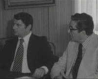 ΙΣΤΟΡΙΚΟ ΑΡΧΕΙΟ ΕΡΤ