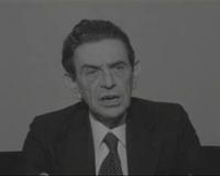 ΙΣΤΟΡΙΚΟ ΑΡΧΕΙΟ ΕΡΤ