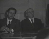 ΙΣΤΟΡΙΚΟ ΑΡΧΕΙΟ ΕΡΤ