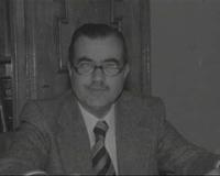 ΙΣΤΟΡΙΚΟ ΑΡΧΕΙΟ ΕΡΤ