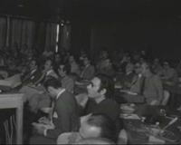 ΙΣΤΟΡΙΚΟ ΑΡΧΕΙΟ ΕΡΤ