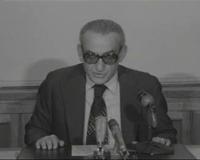 ΙΣΤΟΡΙΚΟ ΑΡΧΕΙΟ ΕΡΤ