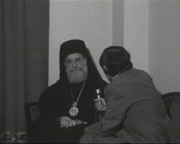 ΙΣΤΟΡΙΚΟ ΑΡΧΕΙΟ ΕΡΤ