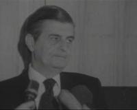 ΙΣΤΟΡΙΚΟ ΑΡΧΕΙΟ ΕΡΤ