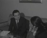 ΙΣΤΟΡΙΚΟ ΑΡΧΕΙΟ ΕΡΤ