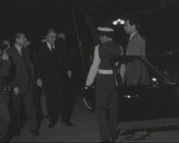 ΙΣΤΟΡΙΚΟ ΑΡΧΕΙΟ ΕΡΤ