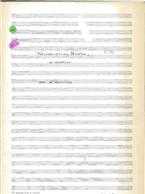 ΧΕΙΜΩΝΙΑΤΙΚΗ ΝΥΧΤΑ