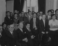 ΙΣΤΟΡΙΚΟ ΑΡΧΕΙΟ ΕΡΤ