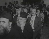 ΙΣΤΟΡΙΚΟ ΑΡΧΕΙΟ ΕΡΤ