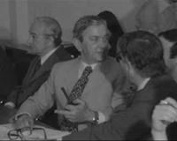 ΙΣΤΟΡΙΚΟ ΑΡΧΕΙΟ ΕΡΤ