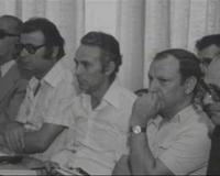 ΙΣΤΟΡΙΚΟ ΑΡΧΕΙΟ ΕΡΤ