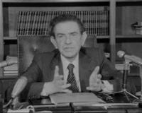 ΙΣΤΟΡΙΚΟ ΑΡΧΕΙΟ ΕΡΤ