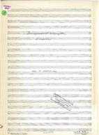 ΣΟΥΡΟΥΠΟ ΣΤ΄ΑΚΡΟΓΙΑΛΙ