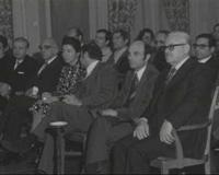 ΙΣΤΟΡΙΚΟ ΑΡΧΕΙΟ ΕΡΤ