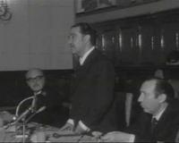 ΙΣΤΟΡΙΚΟ ΑΡΧΕΙΟ ΕΡΤ