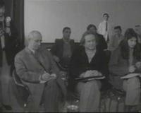 ΙΣΤΟΡΙΚΟ ΑΡΧΕΙΟ ΕΡΤ