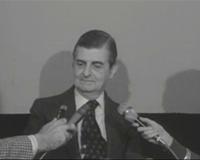 ΙΣΤΟΡΙΚΟ ΑΡΧΕΙΟ ΕΡΤ