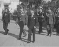 ΙΣΤΟΡΙΚΟ ΑΡΧΕΙΟ ΕΡΤ