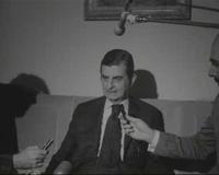 ΙΣΤΟΡΙΚΟ ΑΡΧΕΙΟ ΕΡΤ