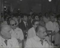 ΙΣΤΟΡΙΚΟ ΑΡΧΕΙΟ ΕΡΤ