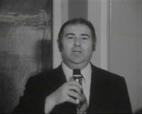 ΙΣΤΟΡΙΚΟ ΑΡΧΕΙΟ ΕΡΤ