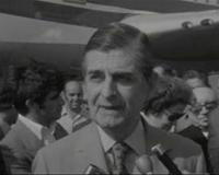 ΙΣΤΟΡΙΚΟ ΑΡΧΕΙΟ ΕΡΤ
