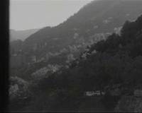ΙΣΤΟΡΙΚΟ ΑΡΧΕΙΟ ΕΡΤ