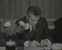 ΙΣΤΟΡΙΚΟ ΑΡΧΕΙΟ ΕΡΤ