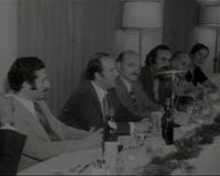 ΙΣΤΟΡΙΚΟ ΑΡΧΕΙΟ ΕΡΤ