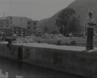 ΙΣΤΟΡΙΚΟ ΑΡΧΕΙΟ ΕΡΤ