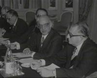 ΙΣΤΟΡΙΚΟ ΑΡΧΕΙΟ ΕΡΤ