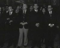 ΙΣΤΟΡΙΚΟ ΑΡΧΕΙΟ ΕΡΤ