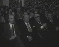 ΙΣΤΟΡΙΚΟ ΑΡΧΕΙΟ ΕΡΤ