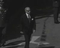 ΙΣΤΟΡΙΚΟ ΑΡΧΕΙΟ ΕΡΤ