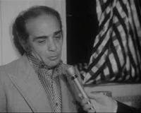 ΙΣΤΟΡΙΚΟ ΑΡΧΕΙΟ ΕΡΤ