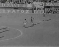 ΙΣΤΟΡΙΚΟ ΑΡΧΕΙΟ ΕΡΤ