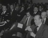 ΙΣΤΟΡΙΚΟ ΑΡΧΕΙΟ ΕΡΤ