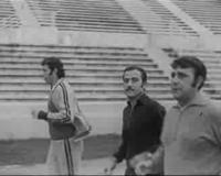 ΙΣΤΟΡΙΚΟ ΑΡΧΕΙΟ ΕΡΤ