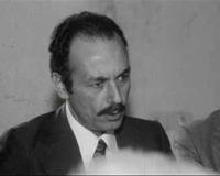 ΙΣΤΟΡΙΚΟ ΑΡΧΕΙΟ ΕΡΤ