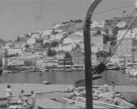 ΙΣΤΟΡΙΚΟ ΑΡΧΕΙΟ ΕΡΤ
