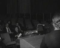 ΙΣΤΟΡΙΚΟ ΑΡΧΕΙΟ ΕΡΤ
