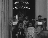 ΙΣΤΟΡΙΚΟ ΑΡΧΕΙΟ ΕΡΤ