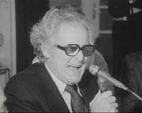 ΙΣΤΟΡΙΚΟ ΑΡΧΕΙΟ ΕΡΤ