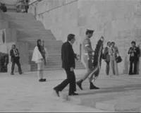 ΙΣΤΟΡΙΚΟ ΑΡΧΕΙΟ ΕΡΤ