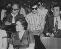 ΙΣΤΟΡΙΚΟ ΑΡΧΕΙΟ ΕΡΤ
