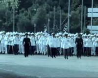 ΙΣΤΟΡΙΚΟ ΑΡΧΕΙΟ ΕΡΤ