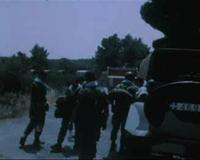 ΙΣΤΟΡΙΚΟ ΑΡΧΕΙΟ ΕΡΤ