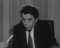 ΙΣΤΟΡΙΚΟ ΑΡΧΕΙΟ ΕΡΤ