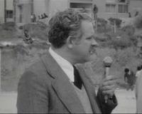ΙΣΤΟΡΙΚΟ ΑΡΧΕΙΟ ΕΡΤ